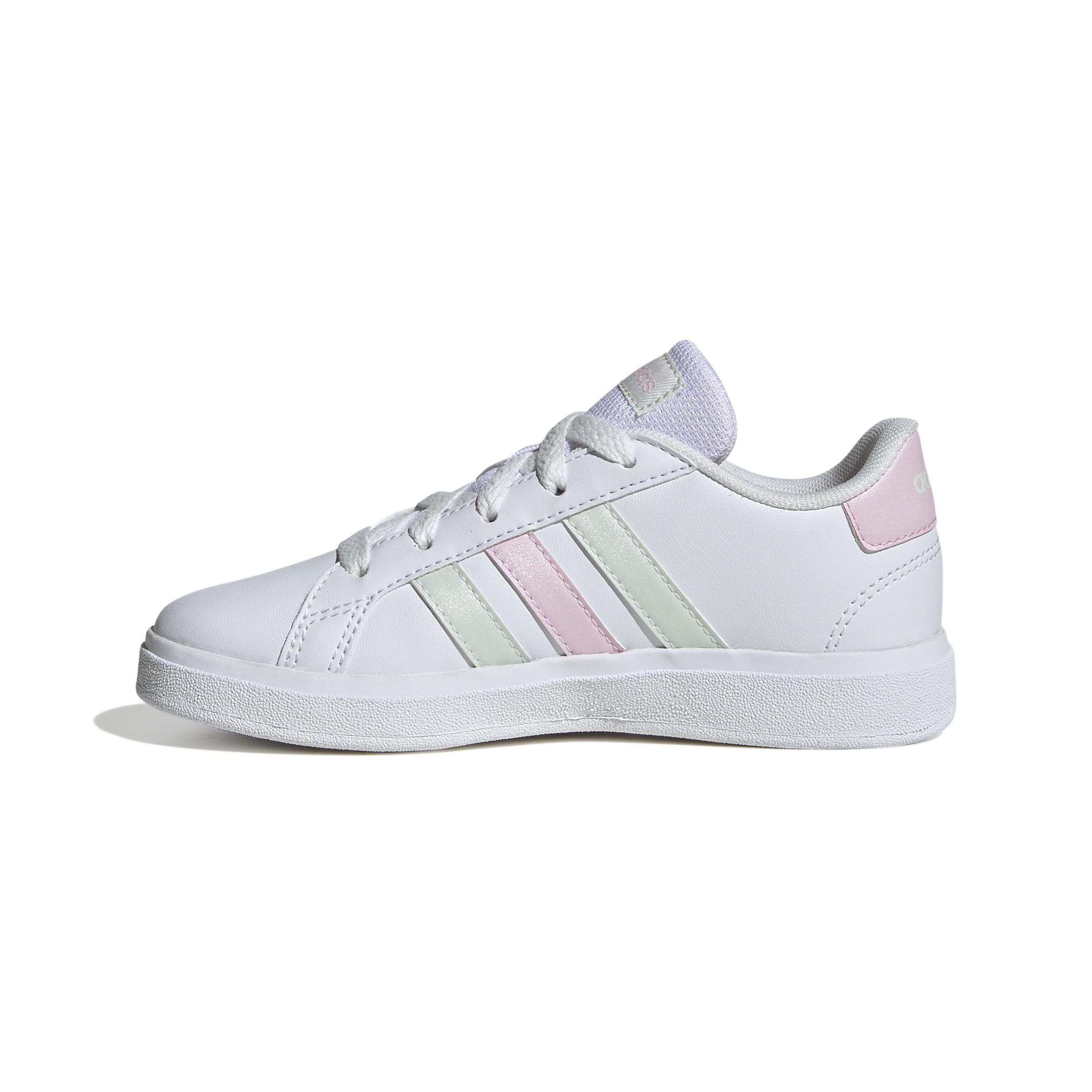 adidas  sneakers grand court 2.0 