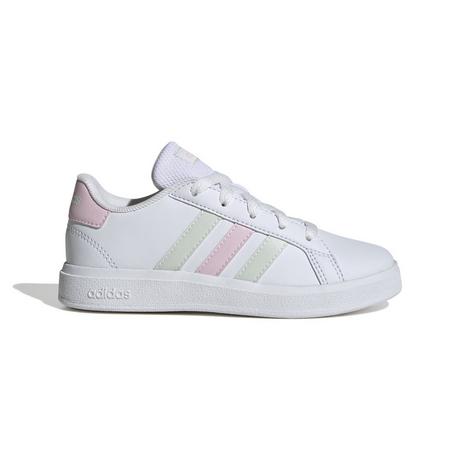 adidas  sneakers grand court 2.0 