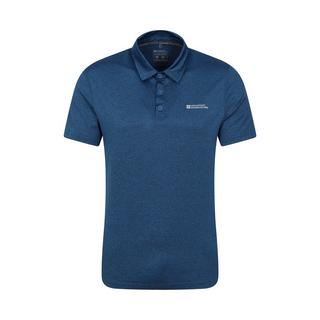 Mountain Warehouse  Deuce Poloshirt 