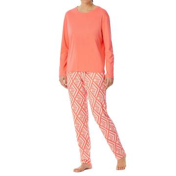 Modern Nightwear - pyjama