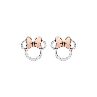 Disney  Earrings Mickey Mouse 