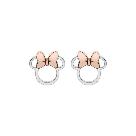 Disney  Earrings Mickey Mouse 