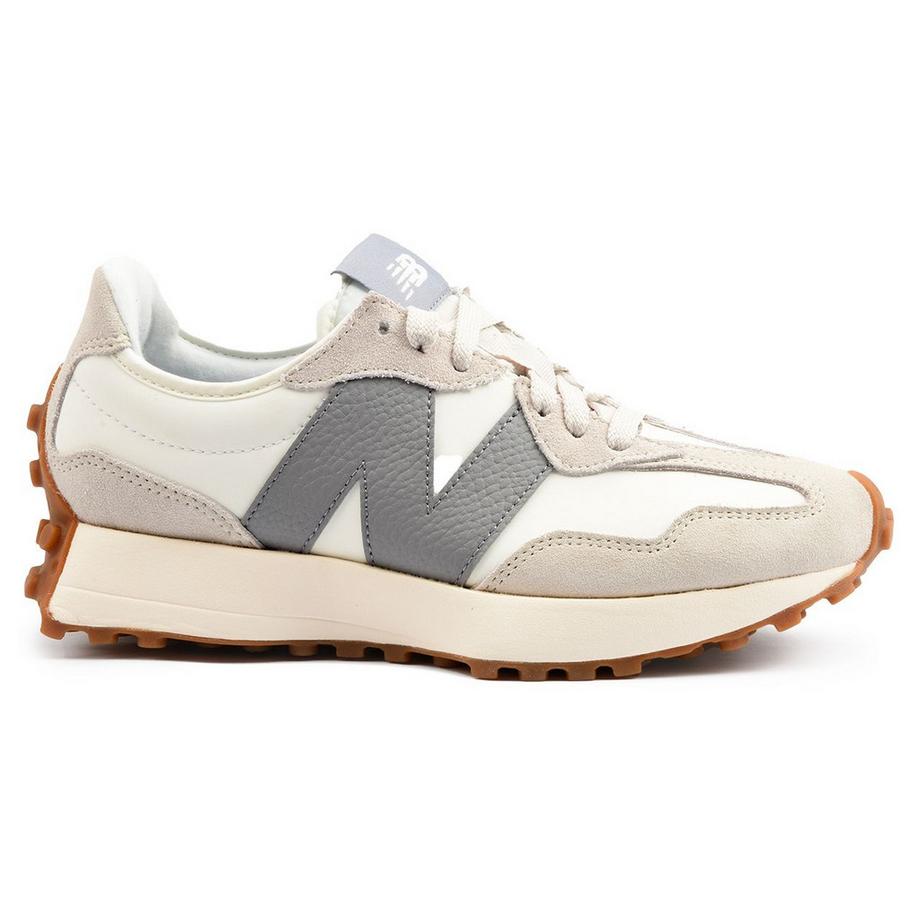 new balance  U327LT-39.5 