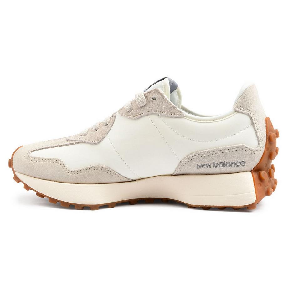 new balance  U327LT-39.5 