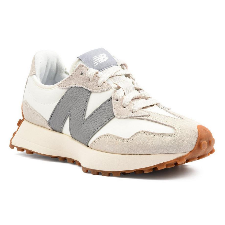 new balance  U327LT-39.5 