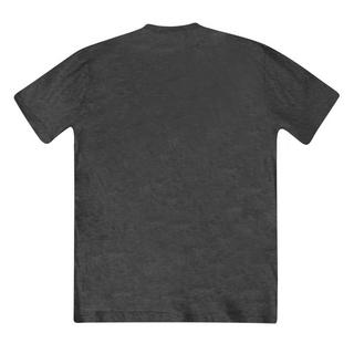 The Rolling Stones T-shirt No Filter  