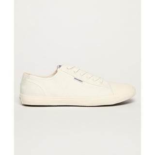 Superdry  baskets véganes low pro classic 