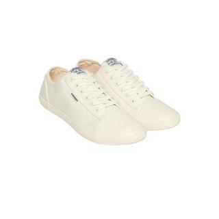 Superdry  baskets véganes low pro classic 