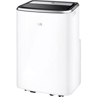 AEG Chillflex Pro AXP26U338CW mobile Klimaanlage  