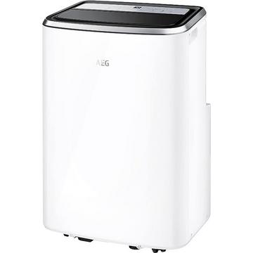 Chillflex Pro AXP26U338CW mobile Klimaanlage