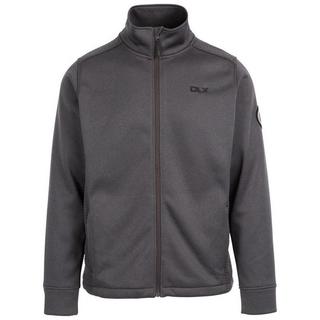 Trespass  Angus Fleecejacke 