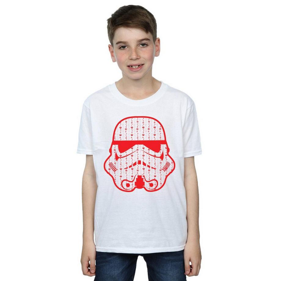 STAR WARS  Tshirt 