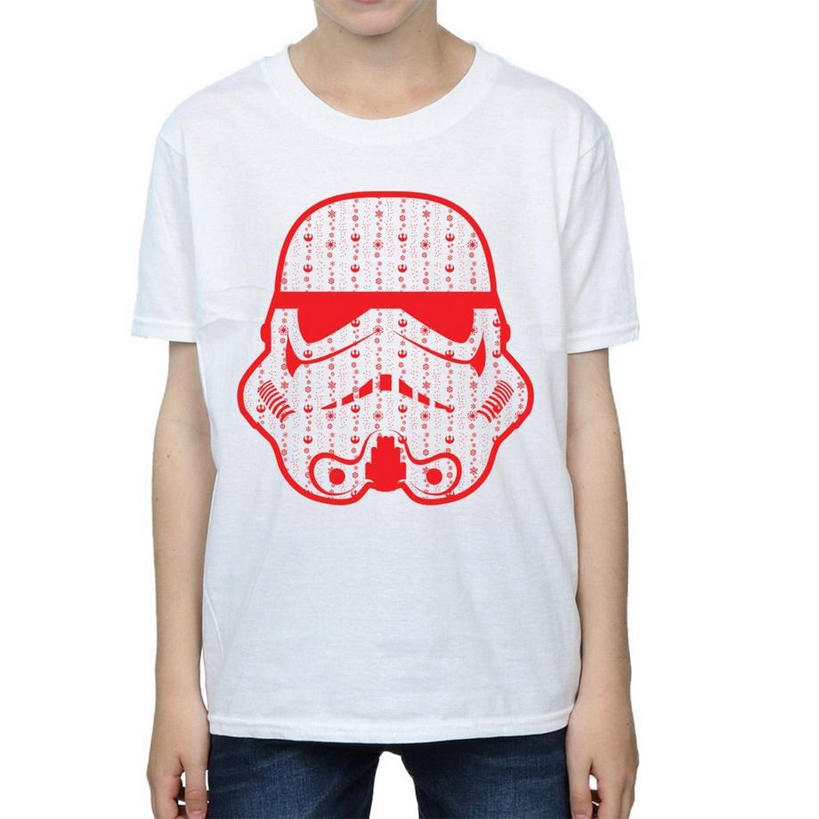 STAR WARS  Tshirt 