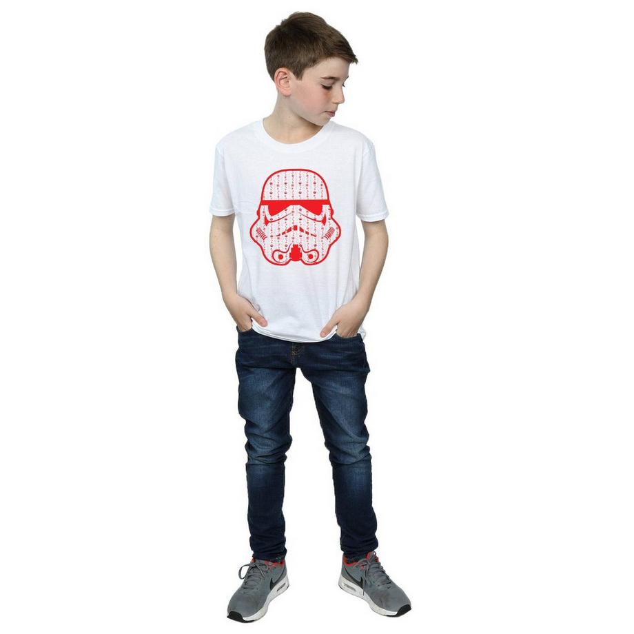 STAR WARS  Tshirt 