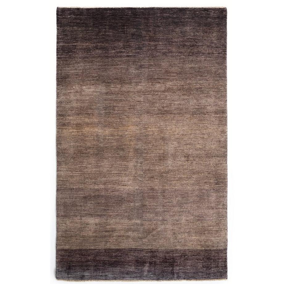 Tappeto fatto a mano Juma