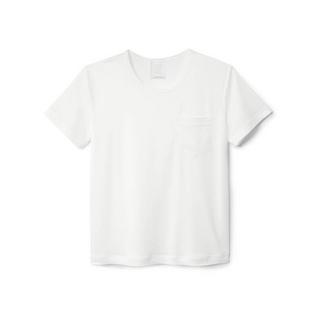 CALIDA  T-Shirt Compostable 