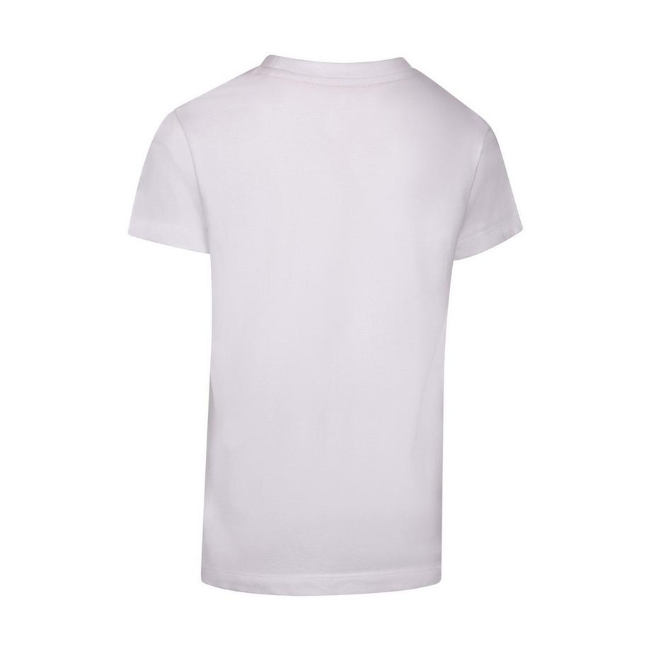 Trespass  Alltown TShirt 
