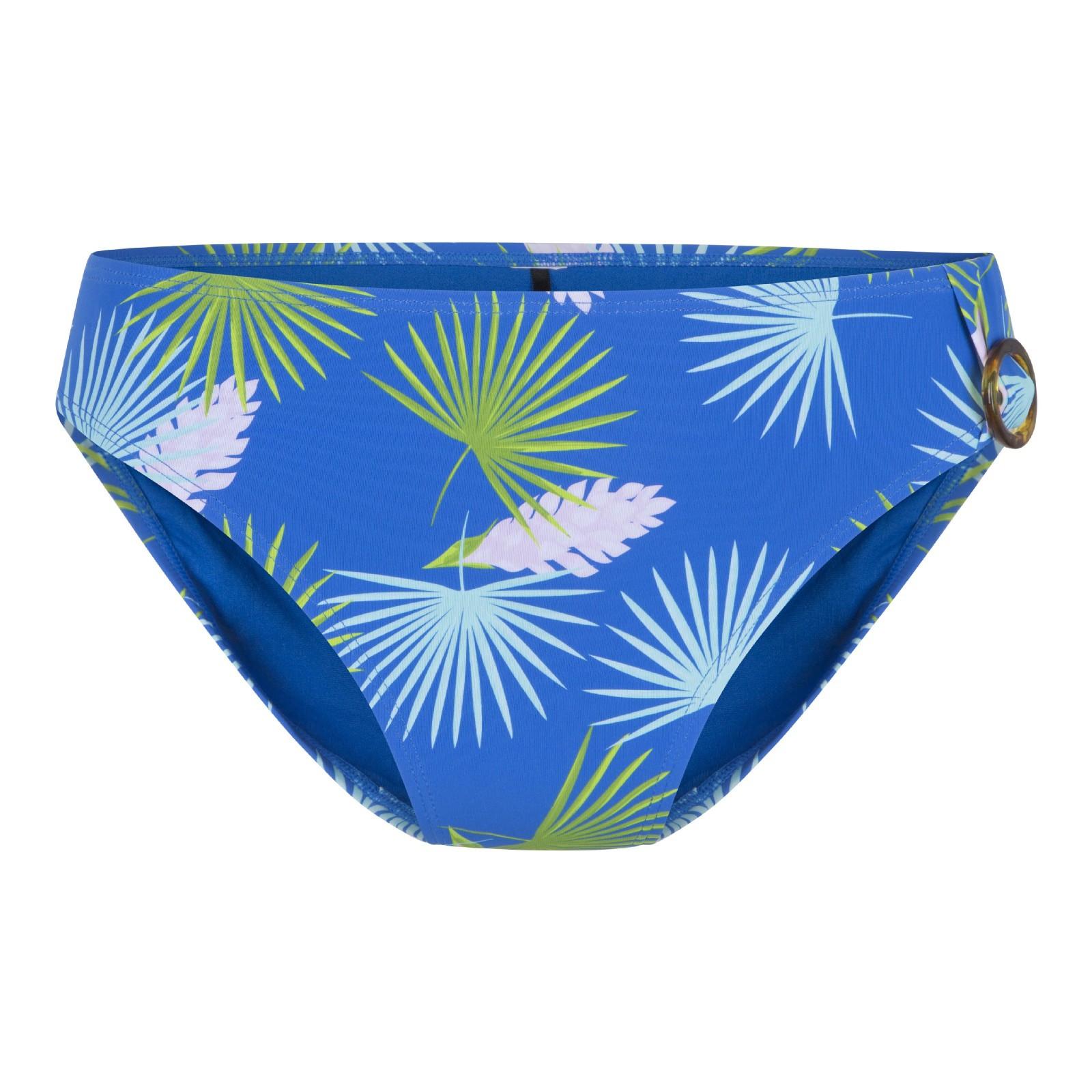 LingaDore  de maillot de bain culotte 