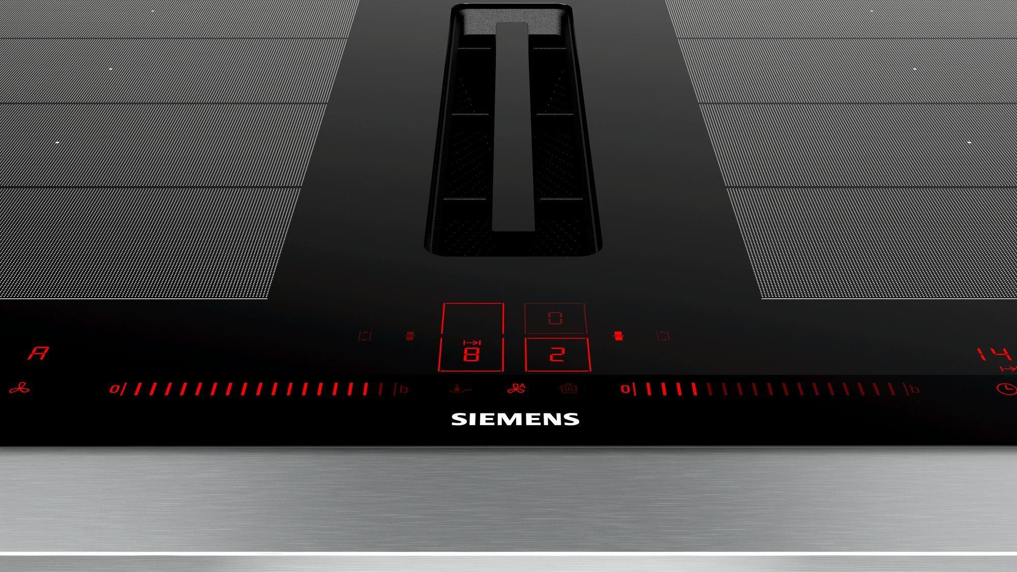 Siemens EX875LX67E  