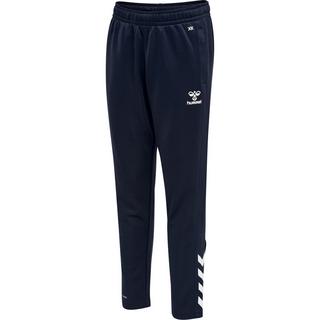 Hummel  Joggers in poliestere per bambini Hummel Core Xk 