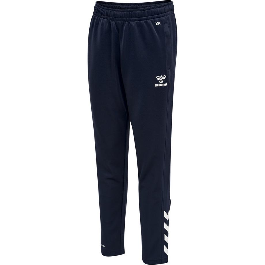 Jogginganzug aus Polyester Kind  Core Xk