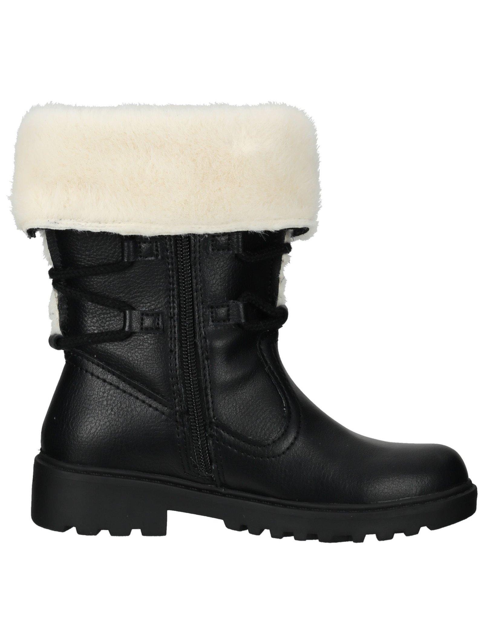 GEOX  Stiefel 