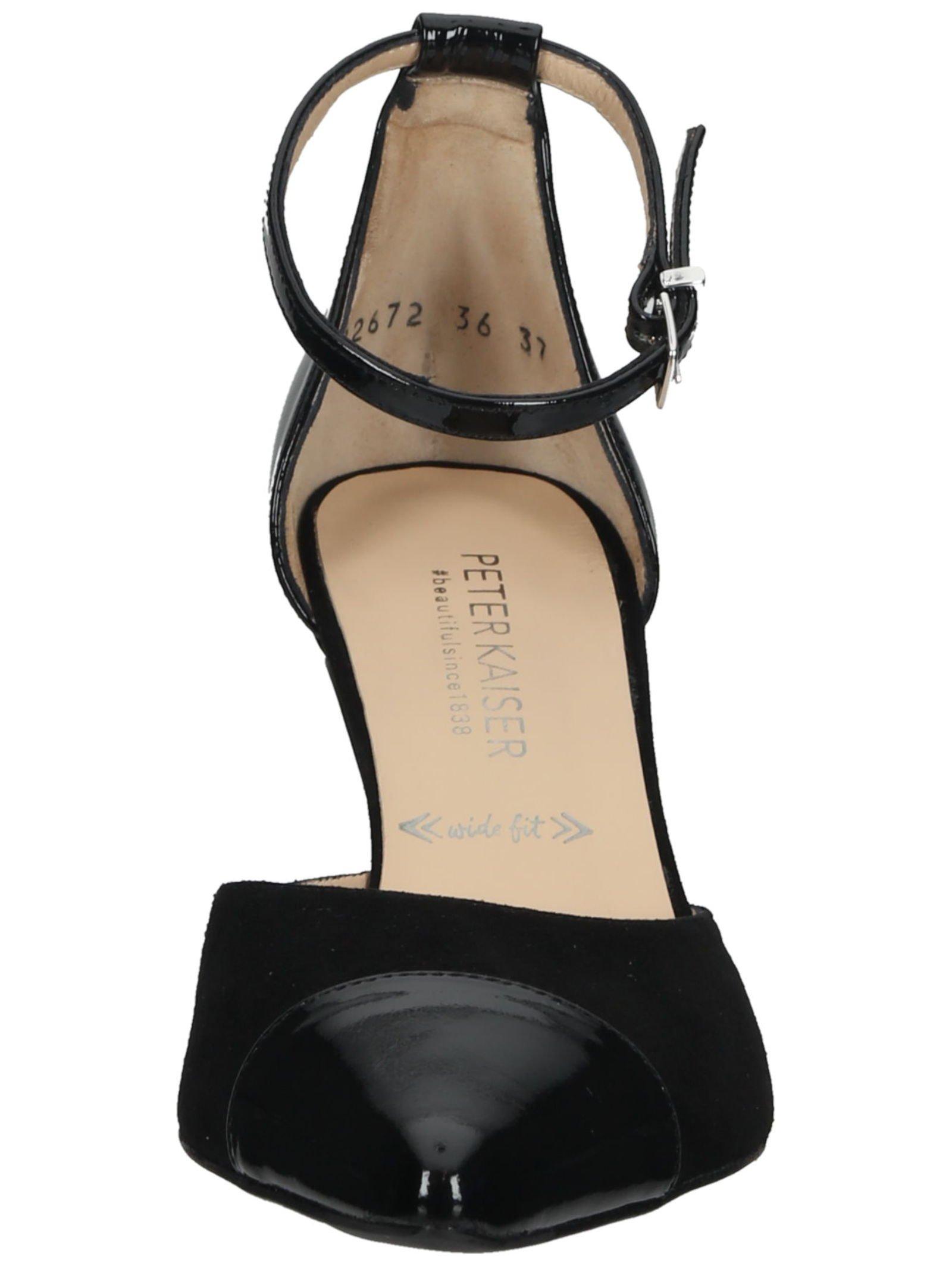 Peter Kaiser  Pumps 