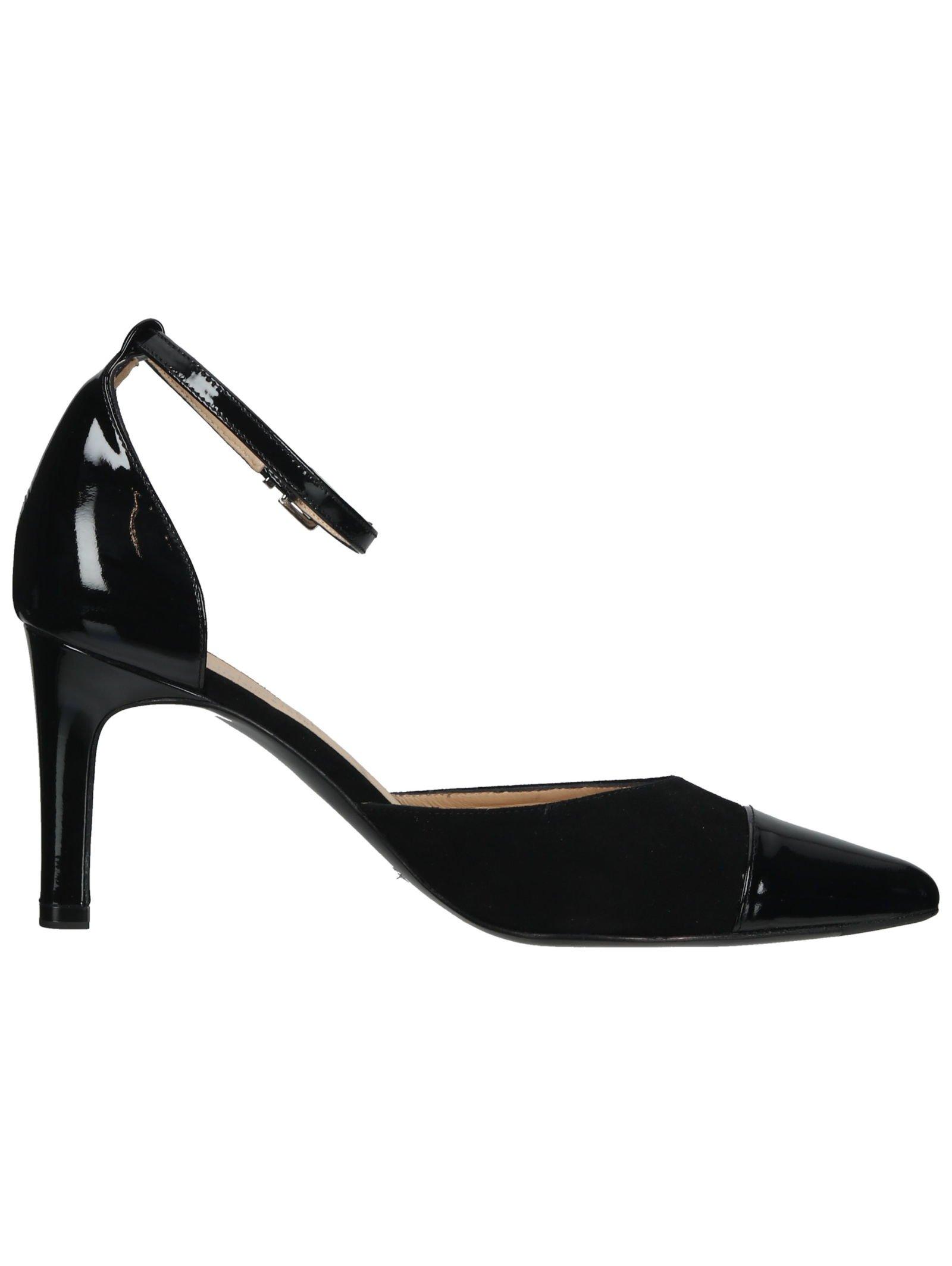 Peter Kaiser  Pumps 