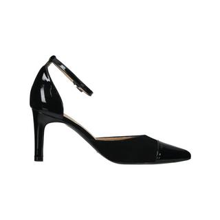 Peter Kaiser  Pumps 