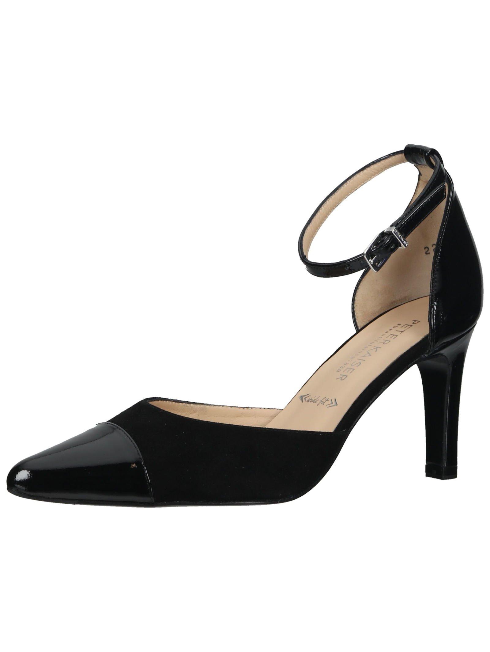 Peter Kaiser  Pumps 