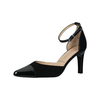 Peter Kaiser  Pumps 