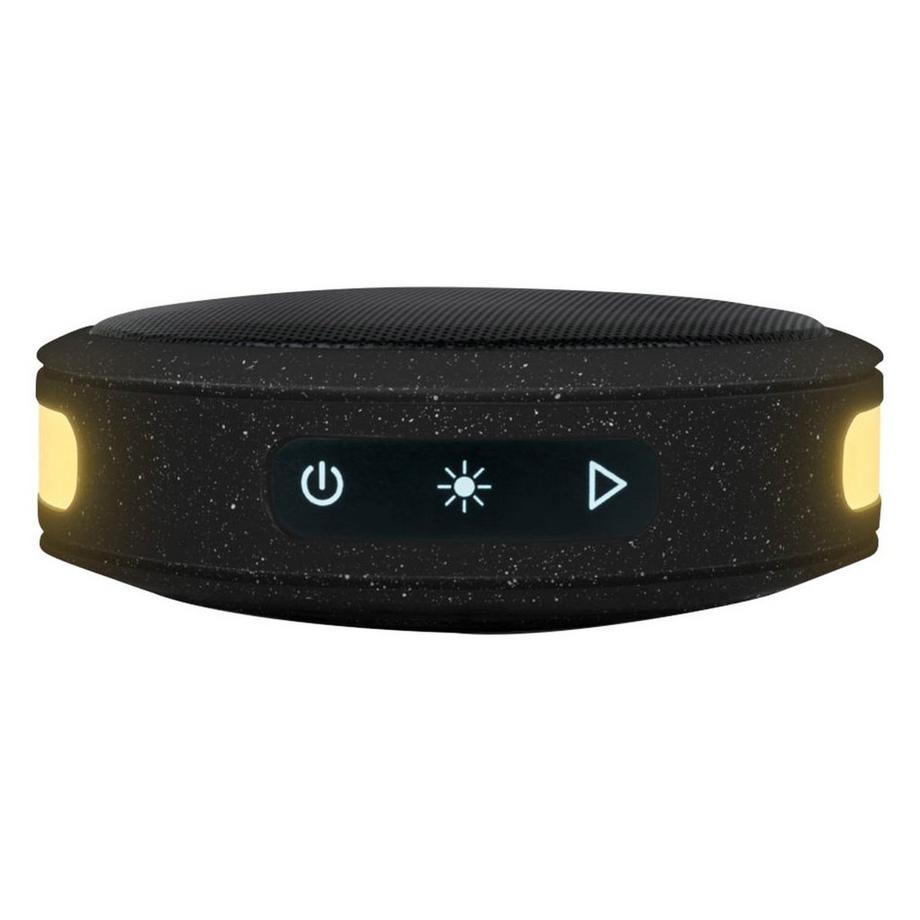 bigben  Enceinte Bluetooth Bigben Party Nano 