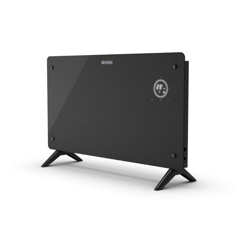 CALEO GLASS WIFI