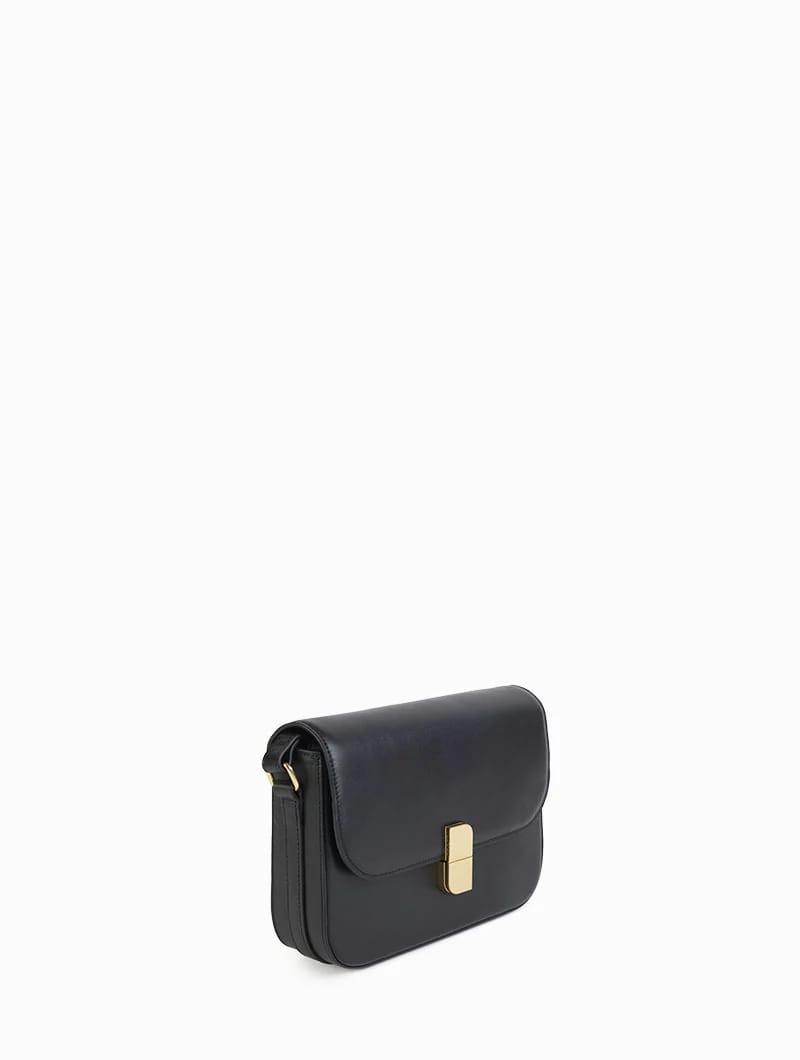 nat & nin Alice Medium Borsa a Patta  