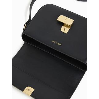 nat & nin Alice Medium Borsa a Patta  