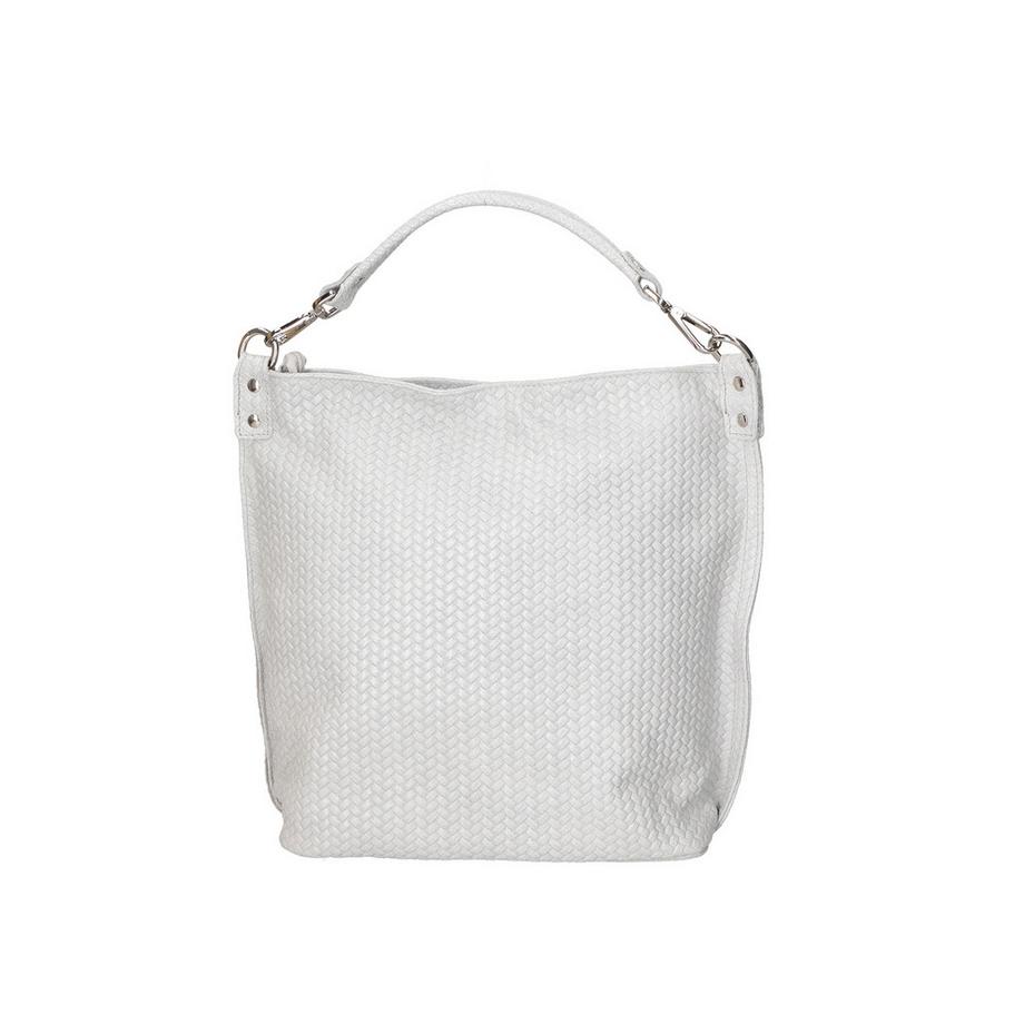 Gave Lux Borsa a Spalla  