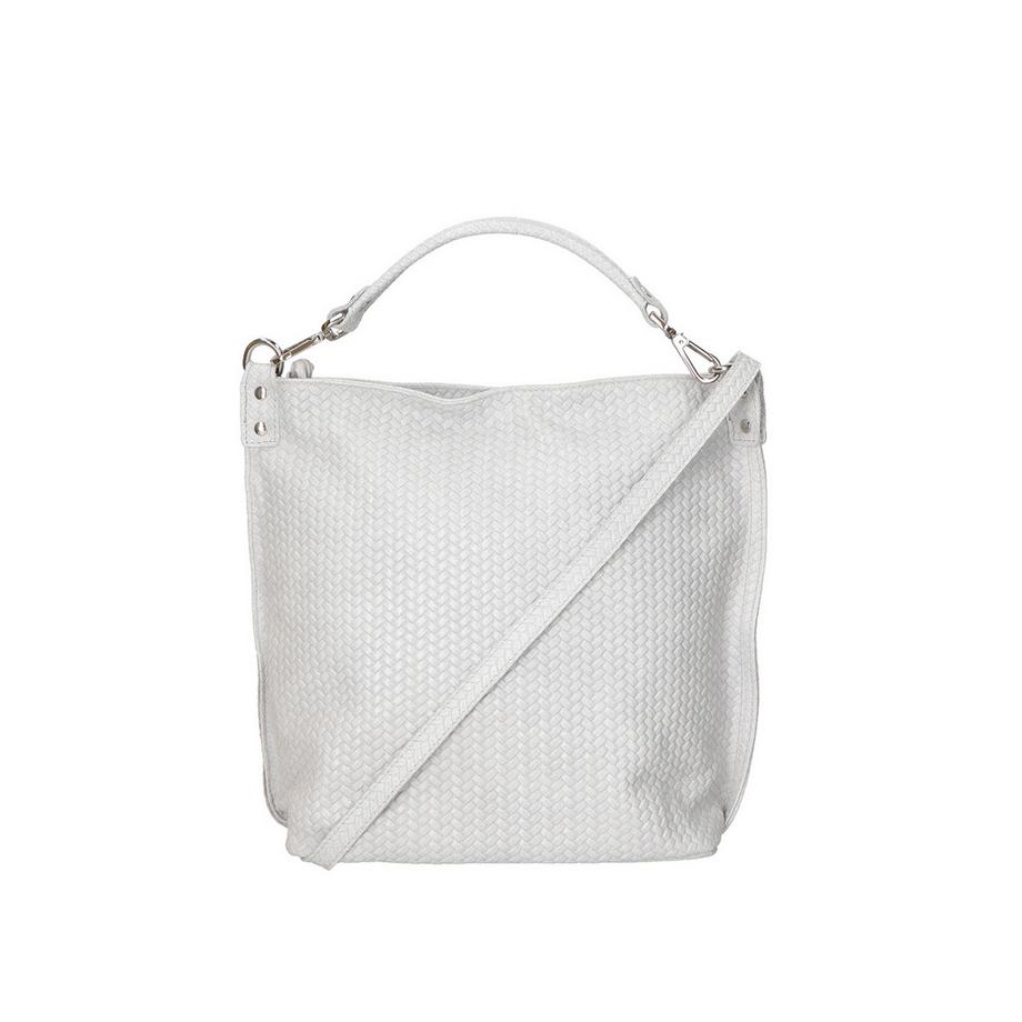 Gave Lux Borsa a Spalla  