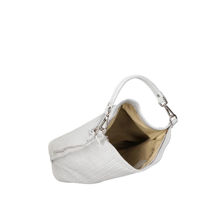 Gave Lux Borsa a Spalla  