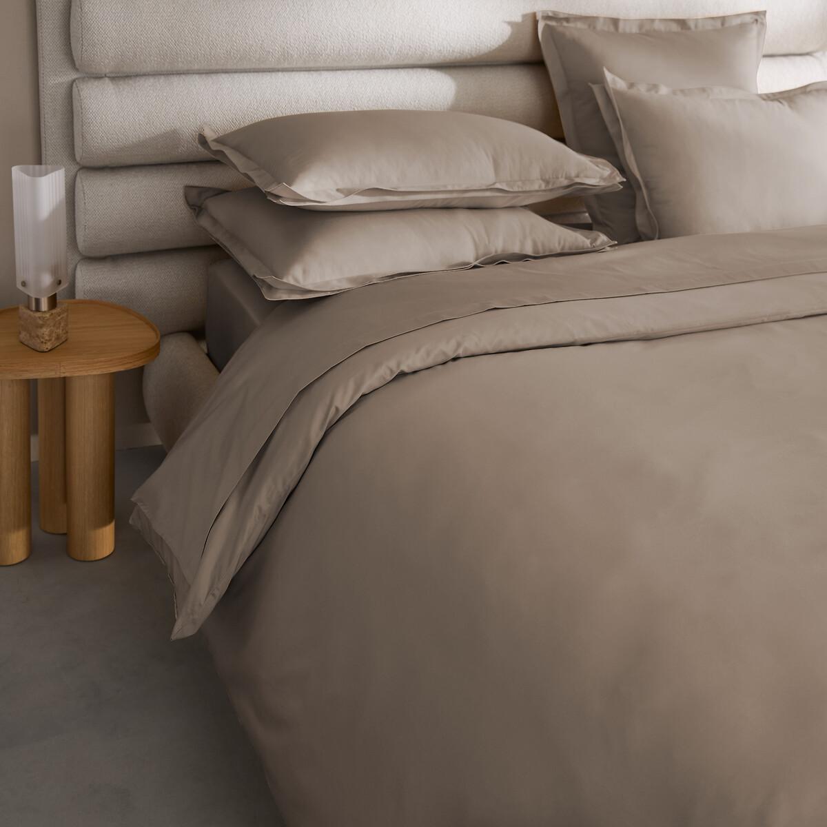 AM.PM Copripiumino Galor in raso di cotone  