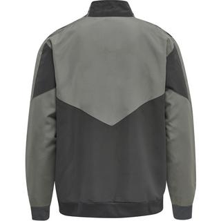 Hummel  veste humme hmpro grid 