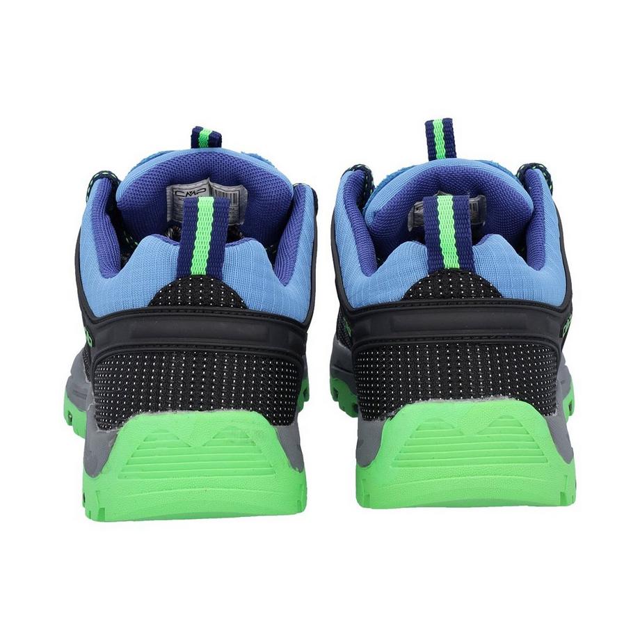 CMP Rigel Waterproof Niedrige Wanderschuhe  