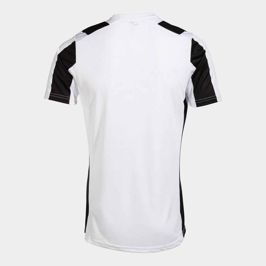 Joma  maiot inter cassic 