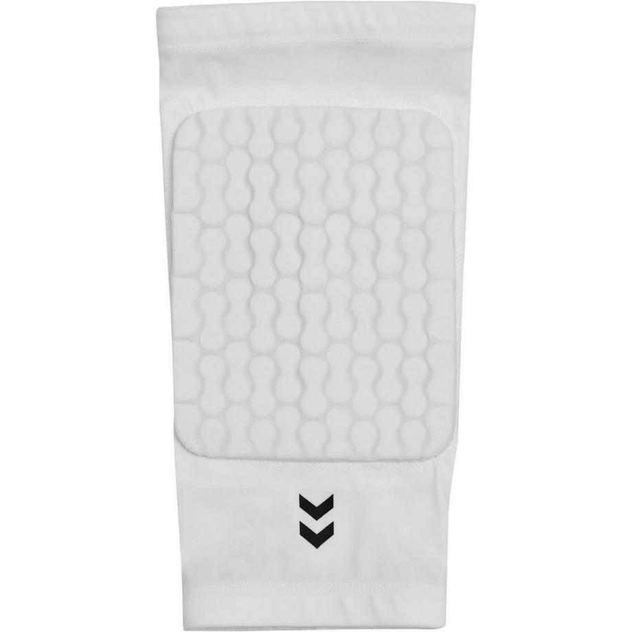 Hummel  Kompressions-Knieorthese Shorts Sleeve 