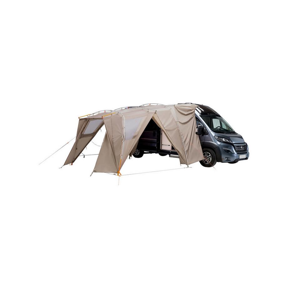 VAUDE  Drive Pavillon 