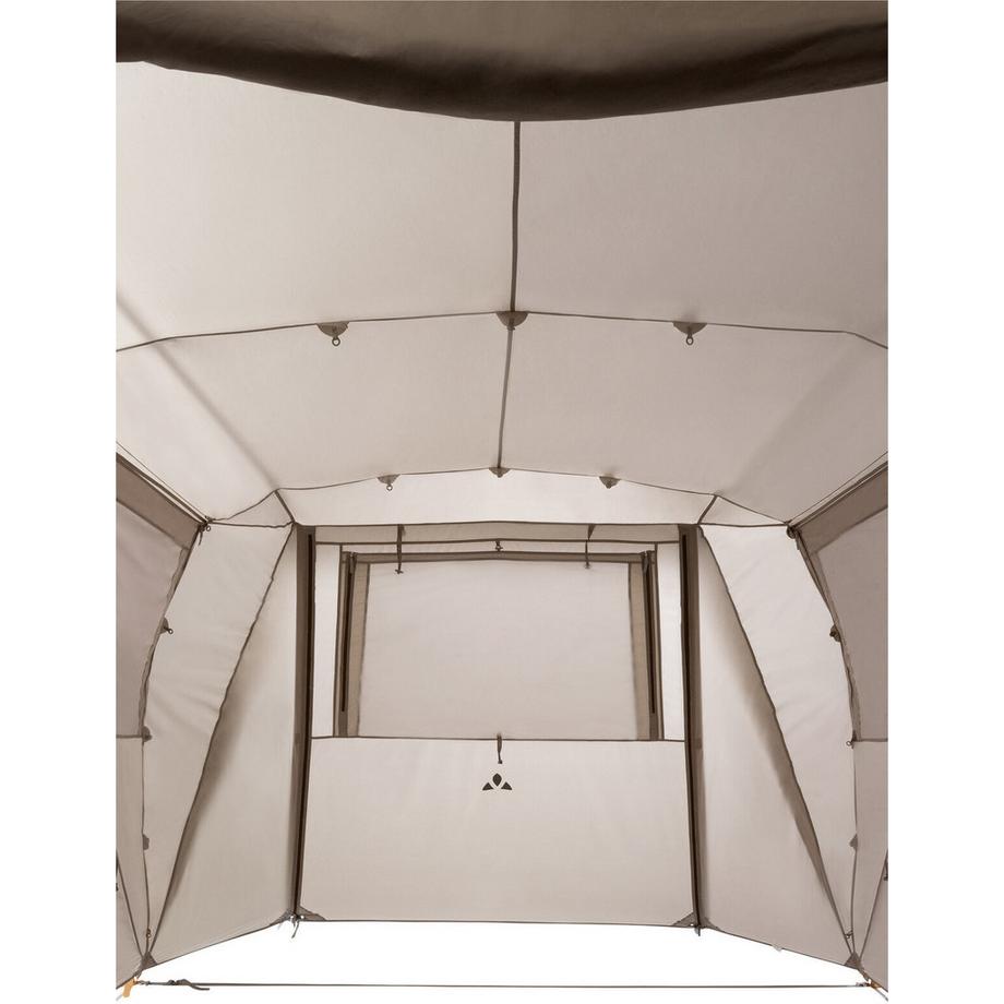 VAUDE  Drive Pavillon 