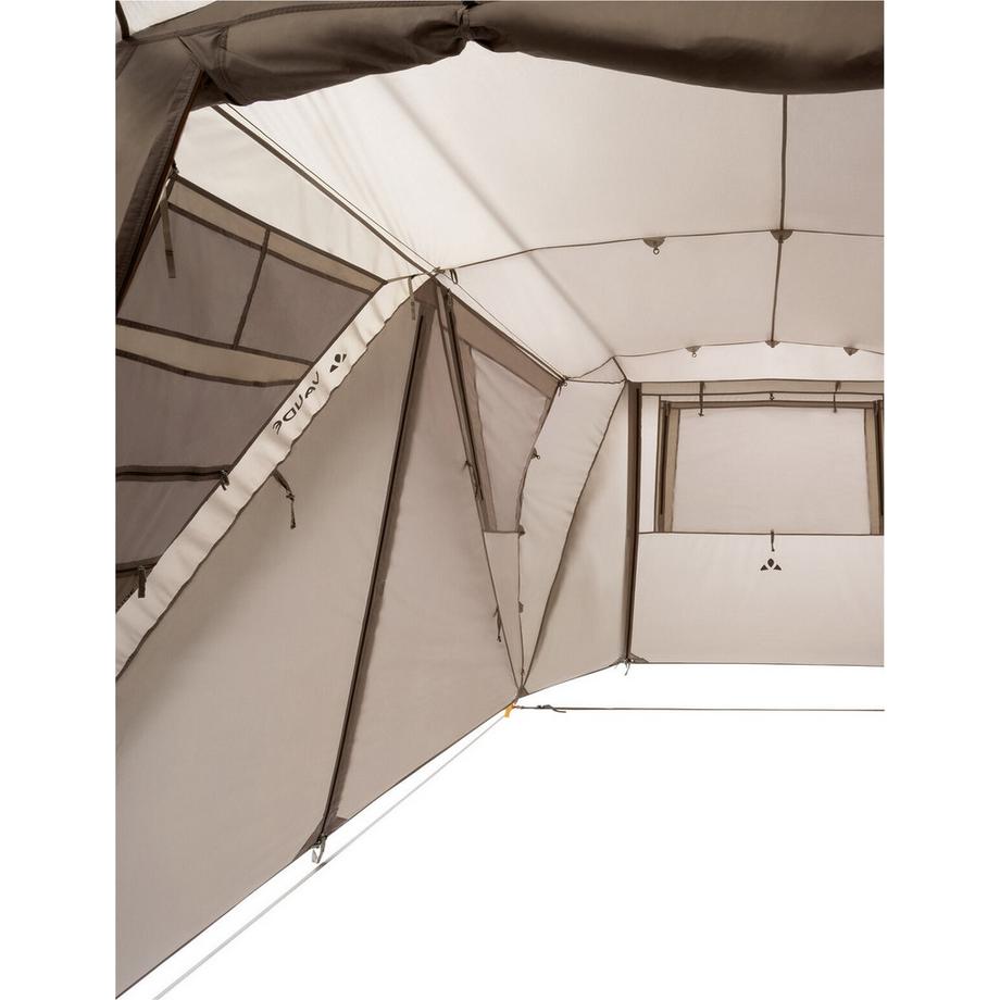 VAUDE  Drive Pavillon 