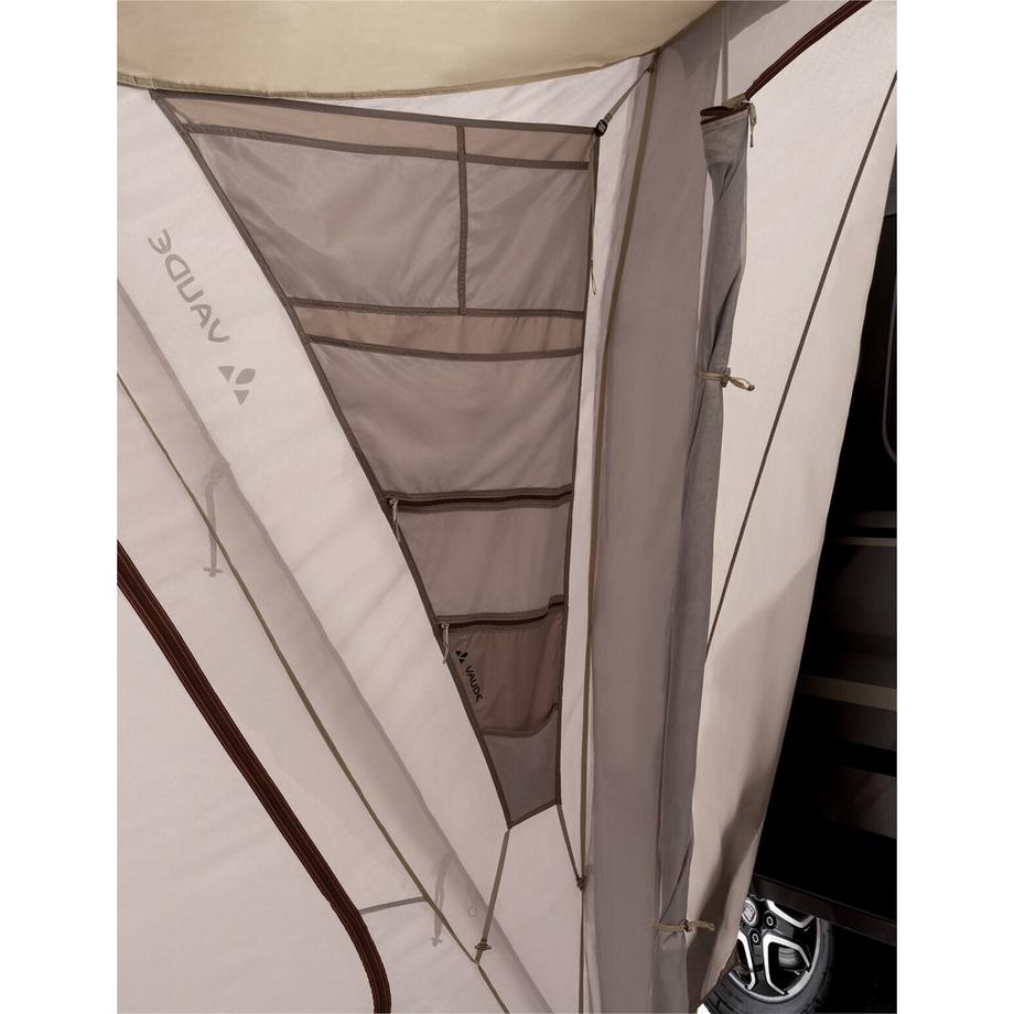 VAUDE  Drive Pavillon 