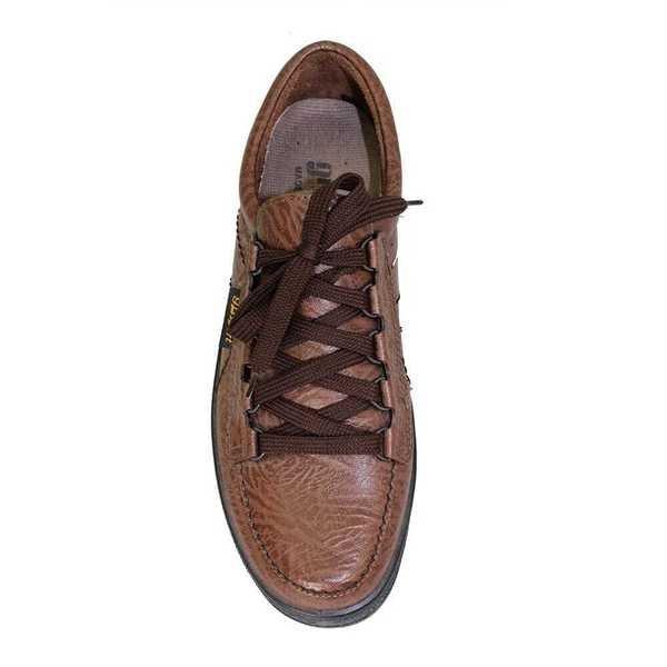 Grisport  Wanderschuhe Modena, Leder 