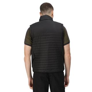 Regatta Honestly Made Weste recyceltes Material  