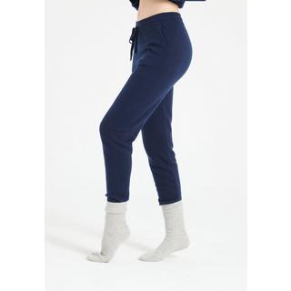 Studio Cashmere8  LILLY 11 Jogginghose - 100% Kaschmir 